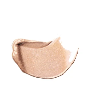 Und Gretel AND GRETEL Light Highlighter Stick, Nr. 02 - Golden Hour