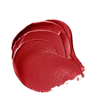 Und Gretel AND GRETEL VARWE Cream Color, Nr. 05 - Cherry On Top