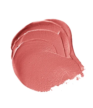 Und Gretel AND GRETEL VARWE Cream Color, Nr. 04 - Pink Sorbet