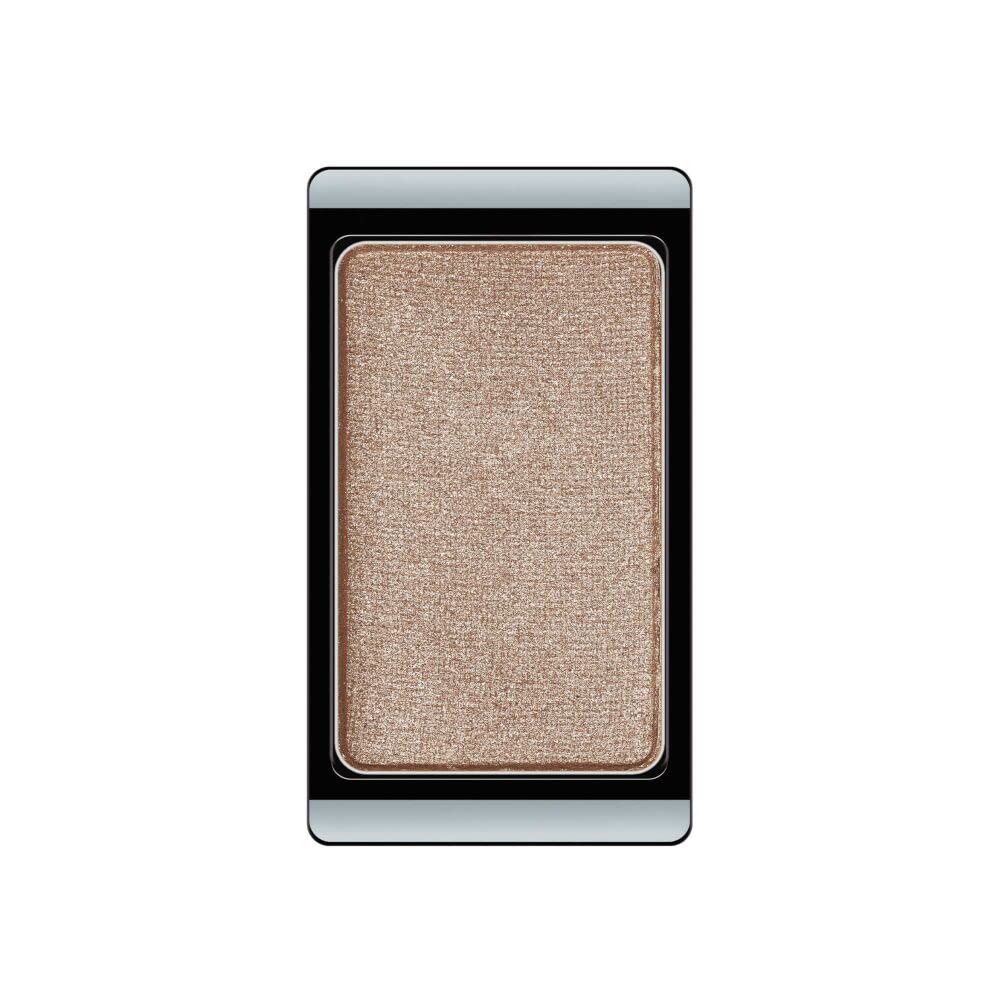 Restaxil ARTDECO Eyebrow Powder – Eyebrow Powder for Natural Eyebrows – 1 x 0.8 g