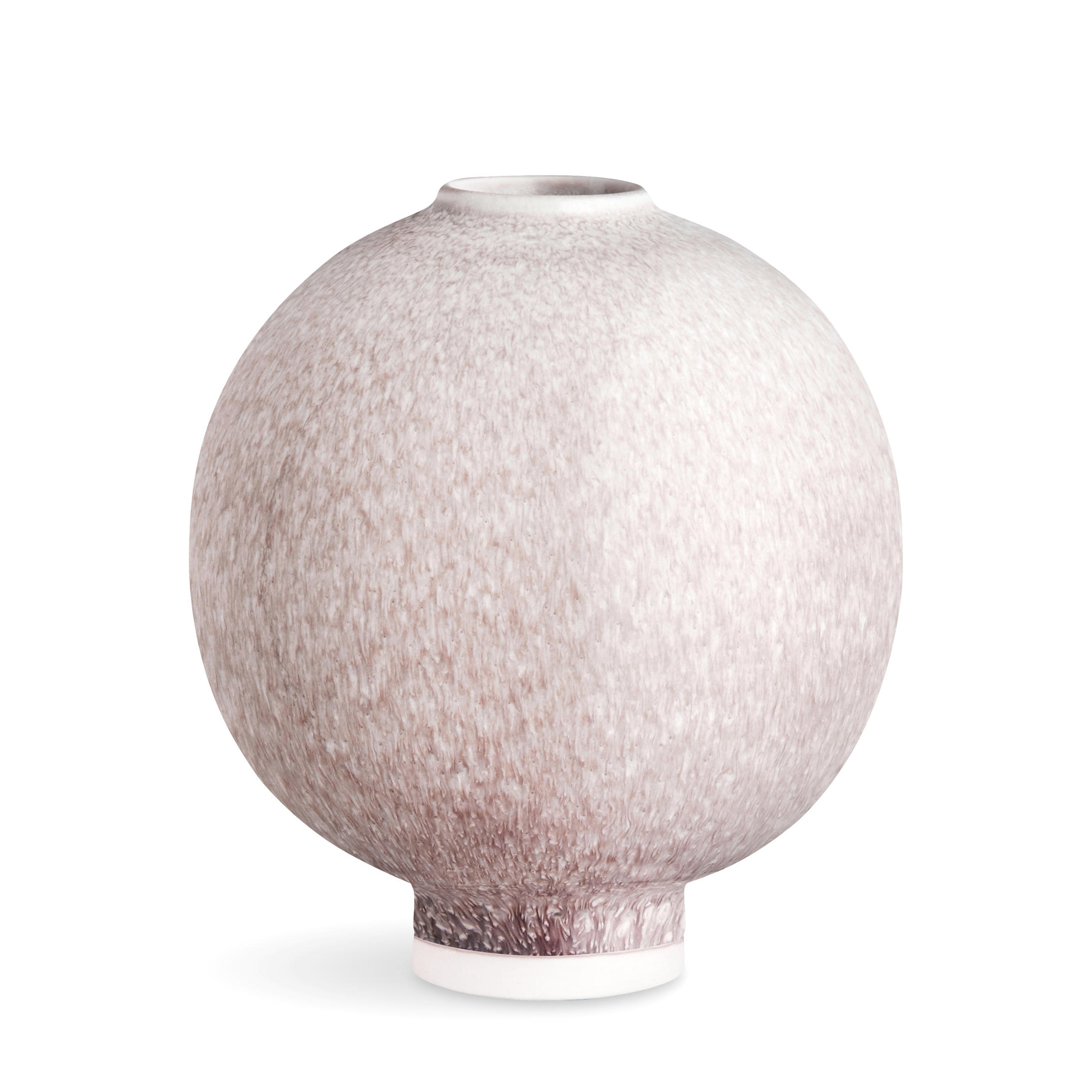 Kohler Unico Vase