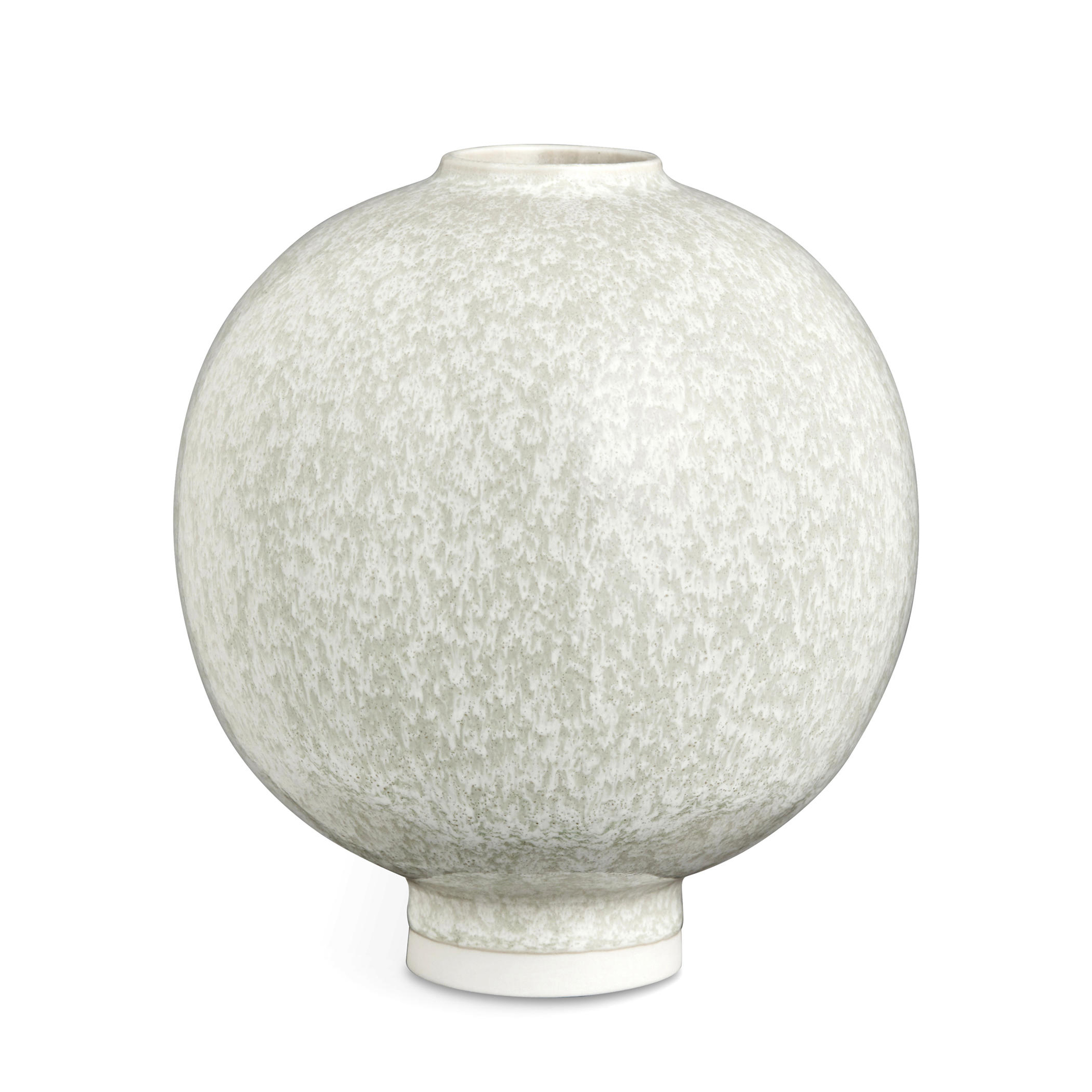 Kohler Unico Vase