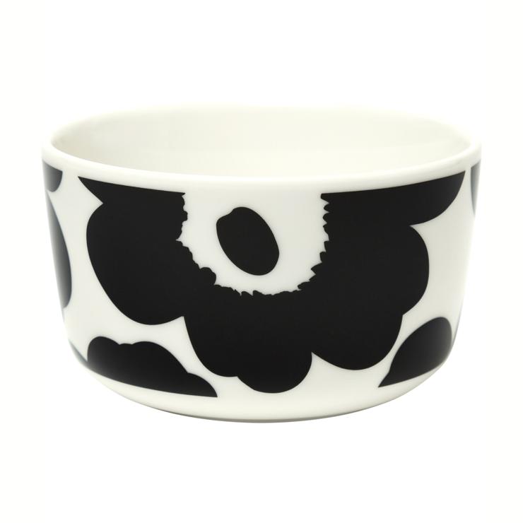 marimekko Unikko Shell 2,5Dl