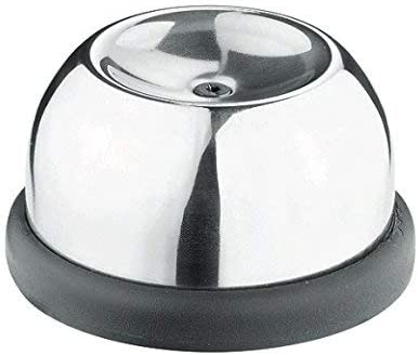 Gefu 12200 Perfo Egg Pick