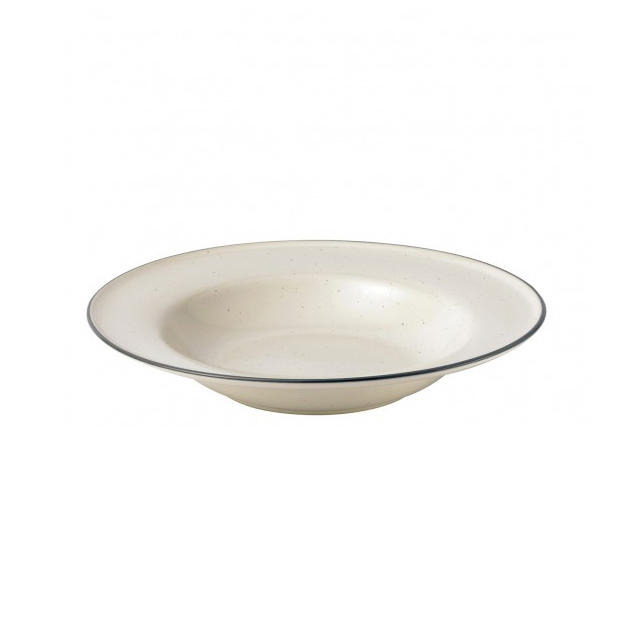 Royal Doulton Union Street Deep Dish 27Cm