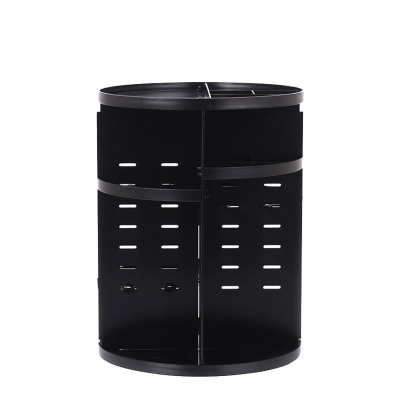 UNIQ Rotating Makeup Organizer