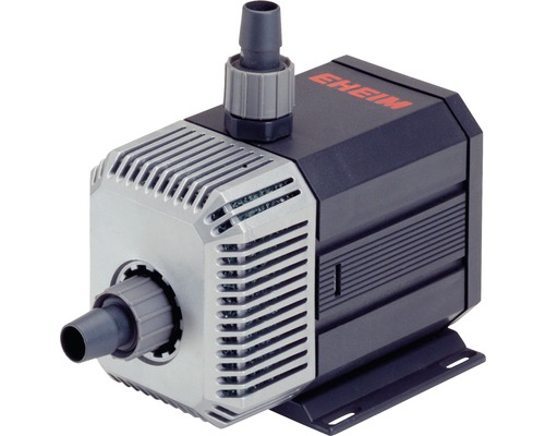 Universal pump EHEIM 300 with 10 m cable 5 W