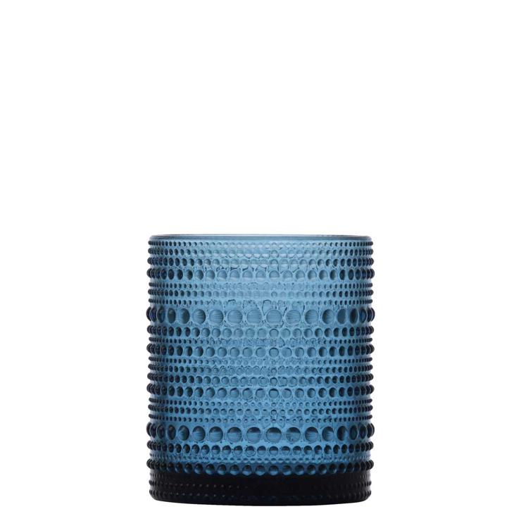 United Tables Universal cup: Jupiter Azur No. 42, contents: 300 ml, D: 76 mm, H: 94 mm