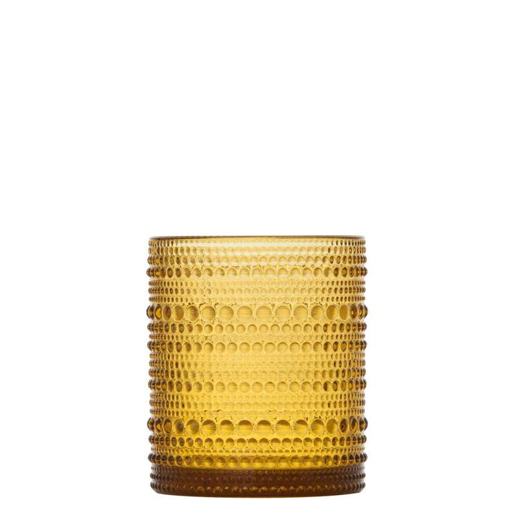 United Tables Universal cup: Jupiter Bernstein No. 42, contents: 300 ml, D: 76 mm, H: 94 mm