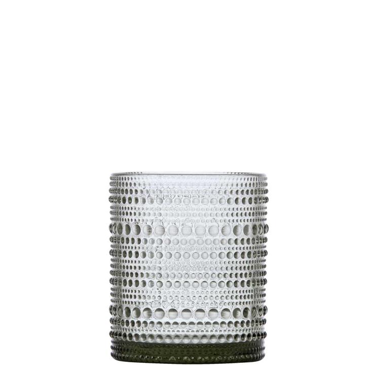 United Tables Universal cup: Jupiter Smoke No. 42, contents: 300 ml, D: 76 mm, H: 94 mm