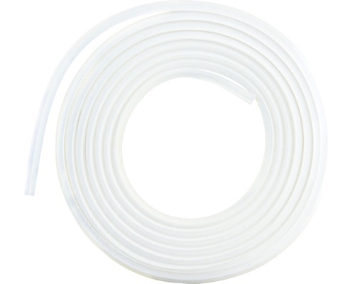 Hornbach Universal seal natural 5 m EV 0815 for wooden frames