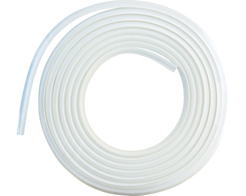 Hornbach Universal seal white 5 m AC 0500 for steel frames