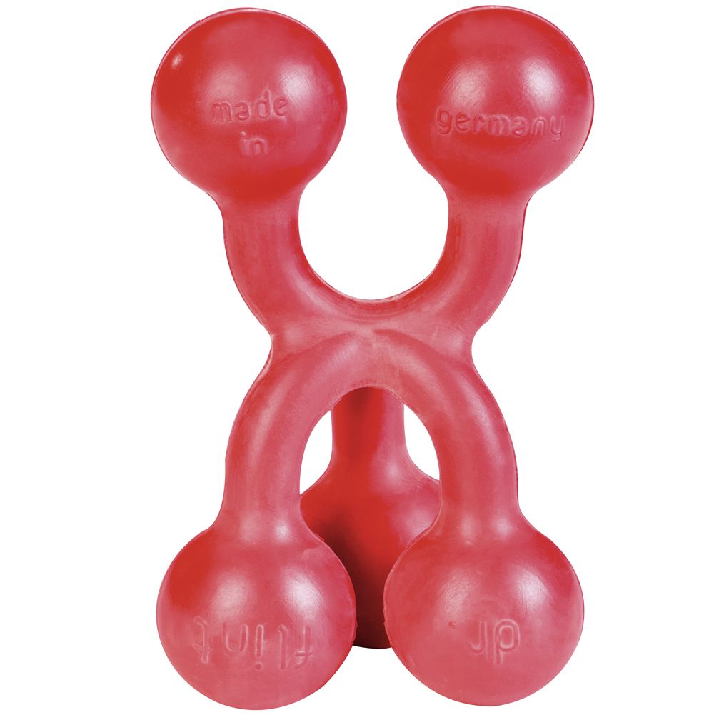 UNIVERSALHALTER Universal holder Gnubbel 1 St