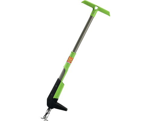 Weed cutter for_q