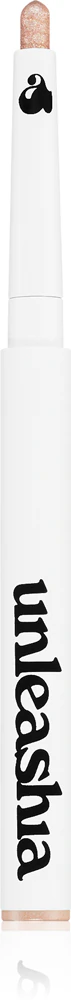 Unleashia Pretty Easy Glitter Stick Creamy Highlighter in Stick Form 0.7gm