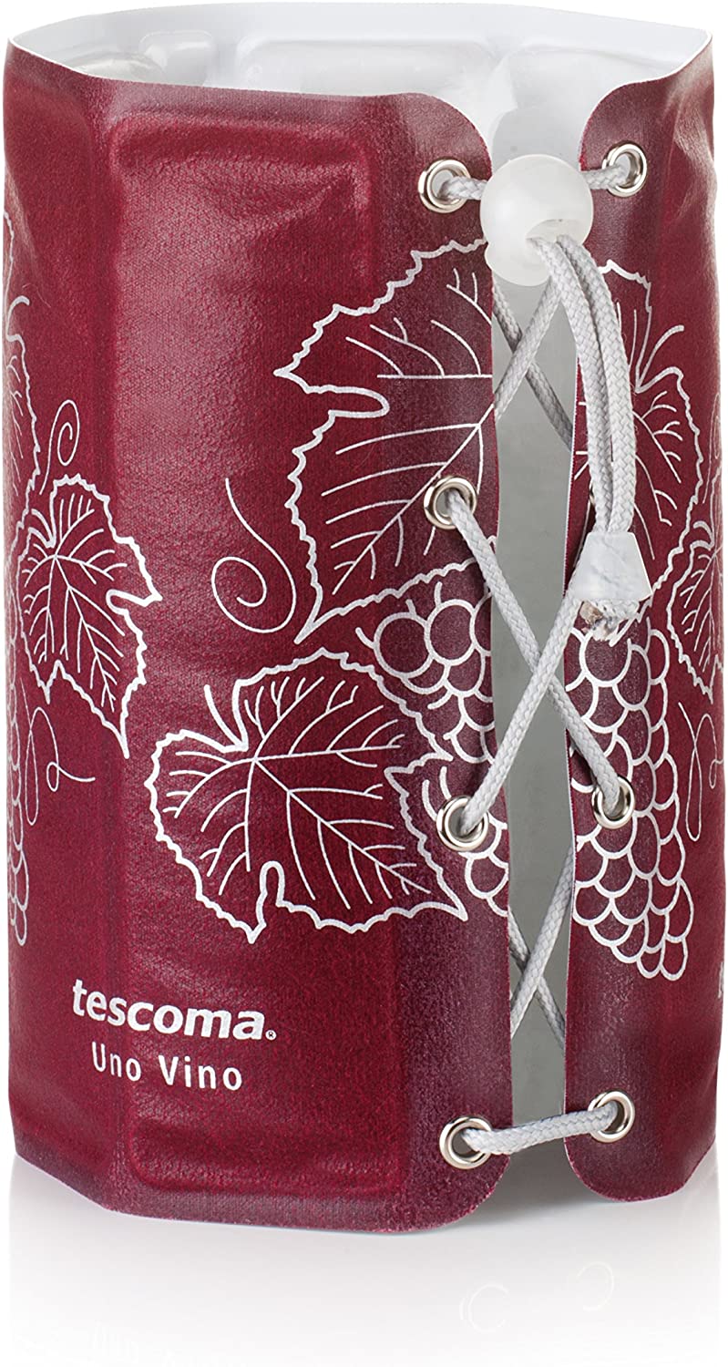 Tescoma Uno Wine Cooling Sleeve Universal