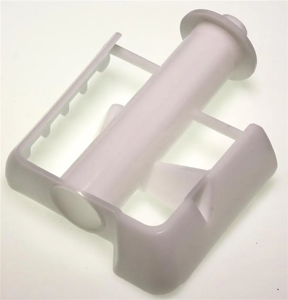 Unold 4880644 Mixer for 48806 Cortina Ice Cream Machine