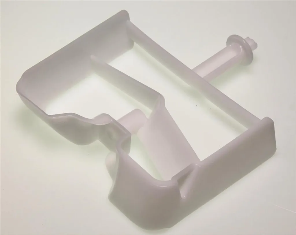 Unold 4884544 Mixer for 48845 Ice Cream Machine