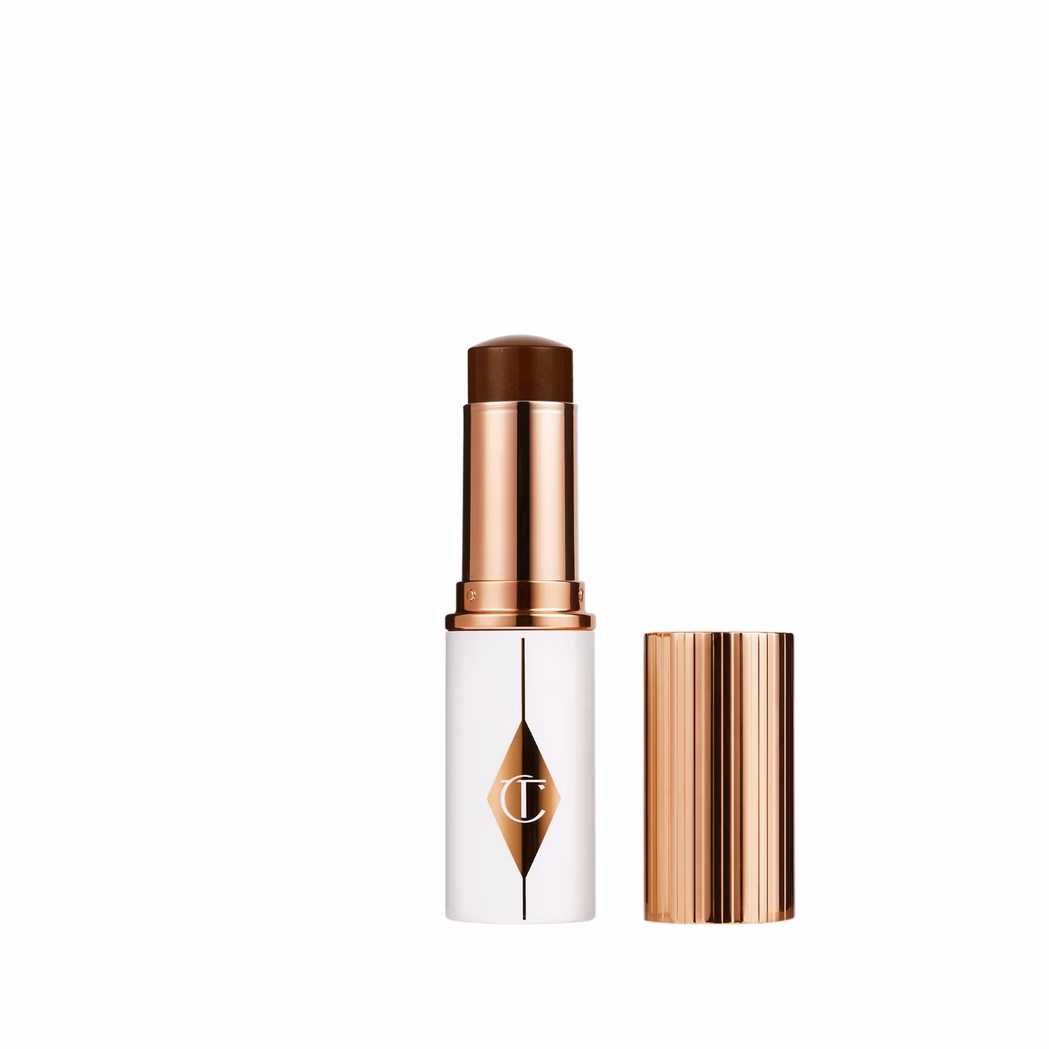 Charlotte Tilbury Unreal Skin Sheer Glow Tint