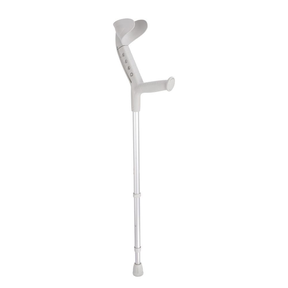 UNTERARMGEHTSTUETZE Forearm crutch PROGRESS 1 1 St