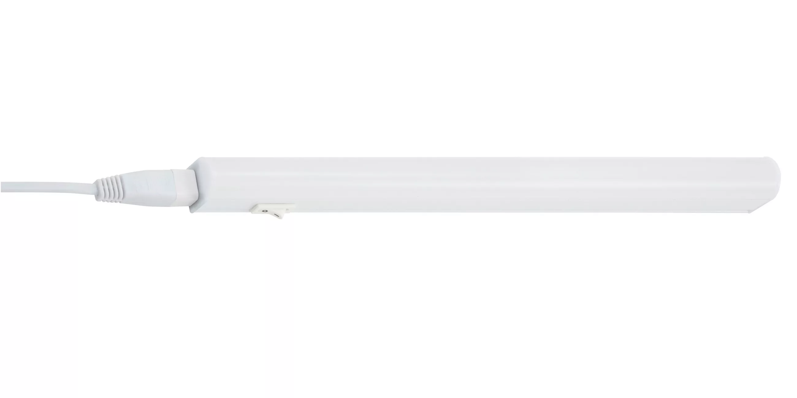 UNDER-CARBON LIGHT 31.3/3/2.2 cm