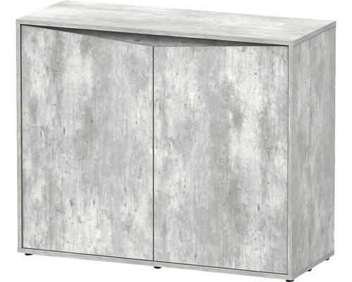 Base cabinet aquatlantis Splendid 200 101.7x39.8x83cm, stone look