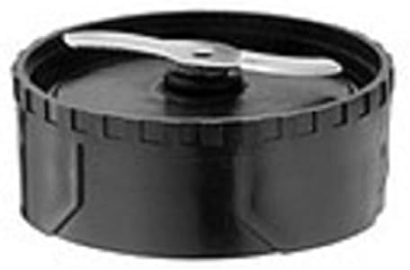 Cuisinart CPB 300CHA Chopping Board Assembly