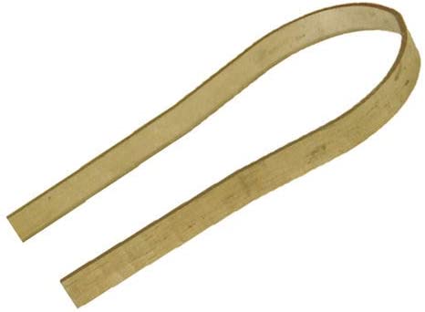 ProBauteam Accessories blades for the Styrocutter styrofoam hand cutter.