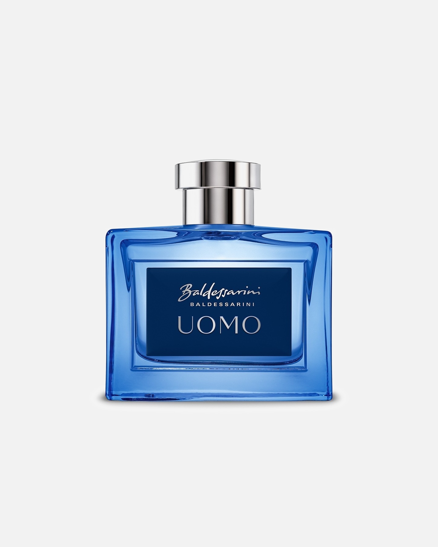 Baldessarini Man Man Eau de Toilette