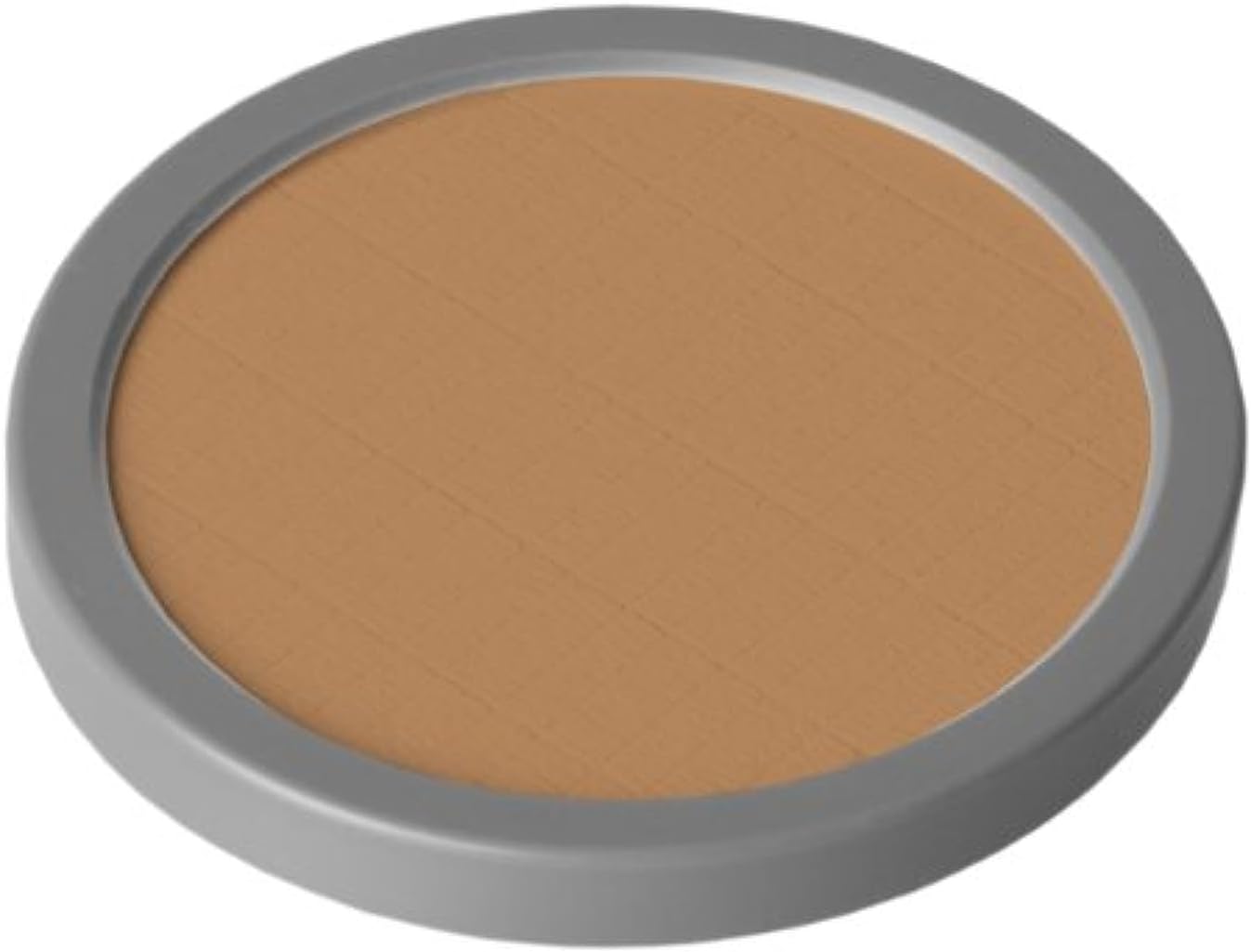 GRIMAS Inara Cake Make-Up (B4-Beige-4)