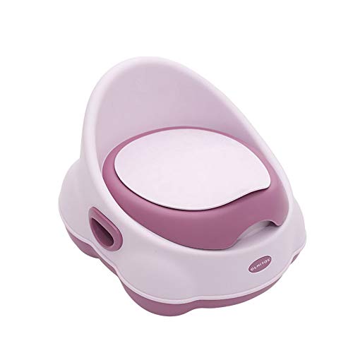 Olmitos Training potty.