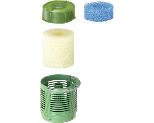 Upgrade Kit EHEIM for Aquaball