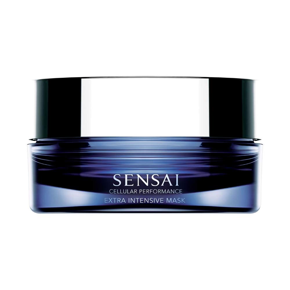 Sensai 5010724527511 Anti-Impurities Lotion Pack of 1 (1 x 0.075 g)