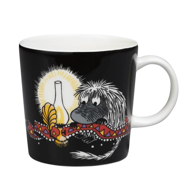arabia Ancestor-Mumintasse Summer 2016