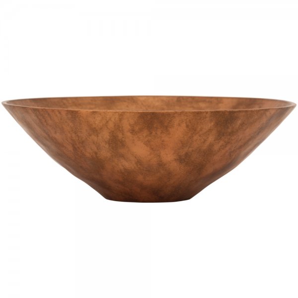 urban-nature-culture Urban Nature Culture decorative bowl Escala ceramic (38x13cm)