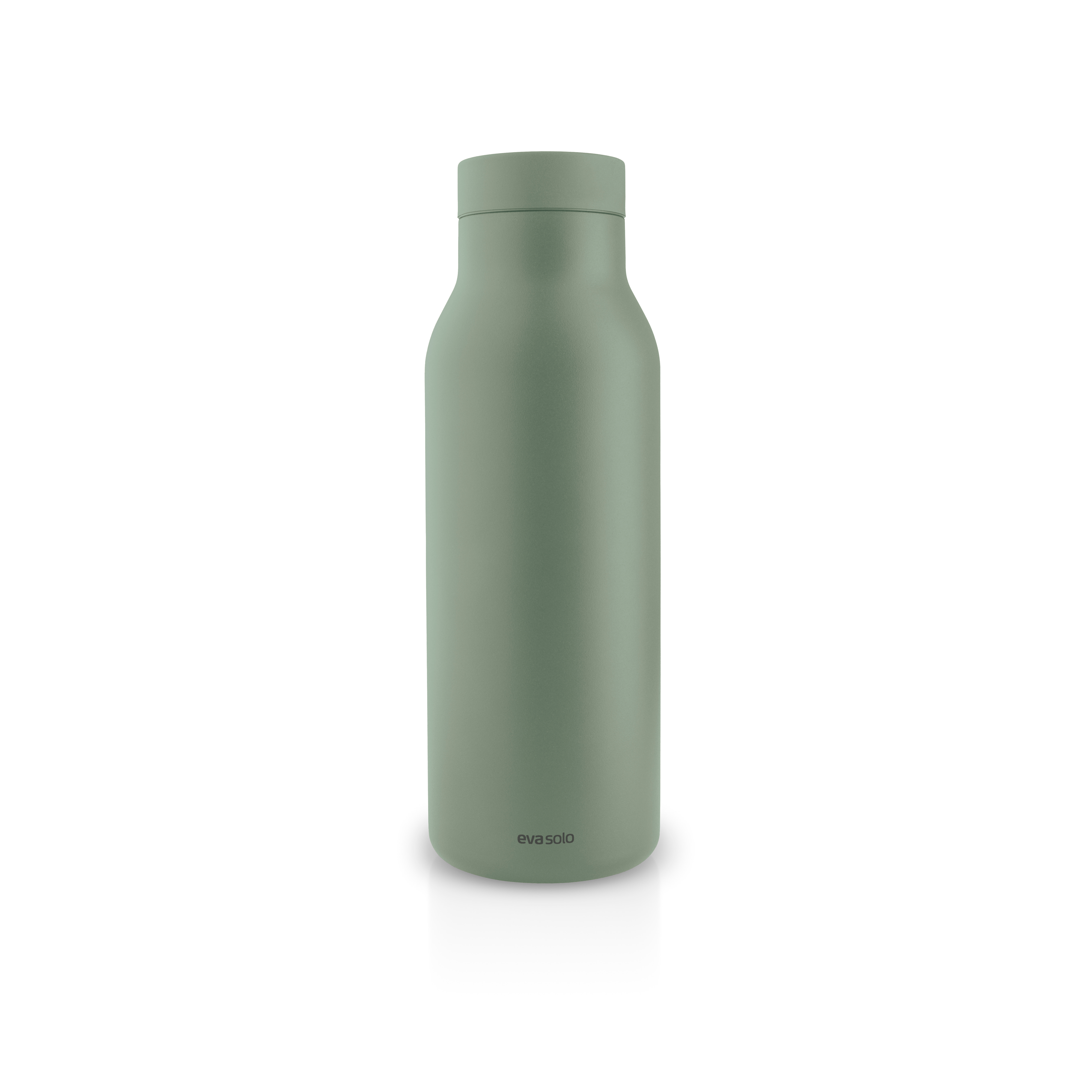 EVA SOLO Urban thermos flask 0.5 l