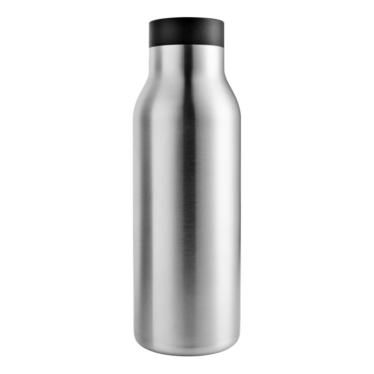 EVA SOLO Urban Thermos 0.5 L
