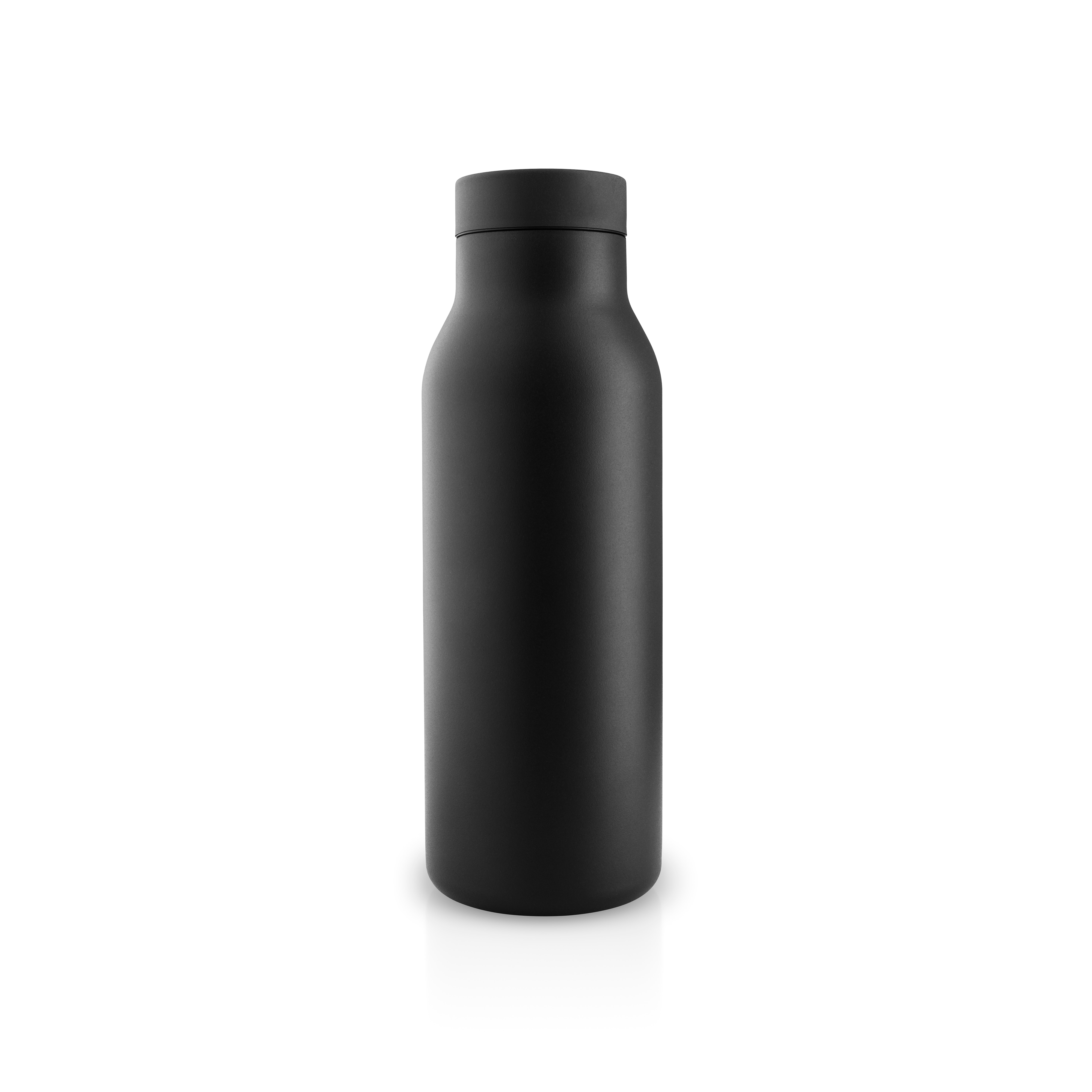 EVA SOLO Urban thermos flask 0.5 l