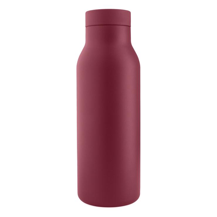 EVA SOLO Urban Thermos 0.5 L