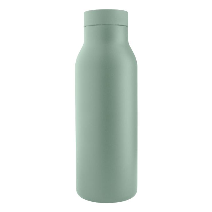 EVA SOLO Urban Thermos 0.5 L