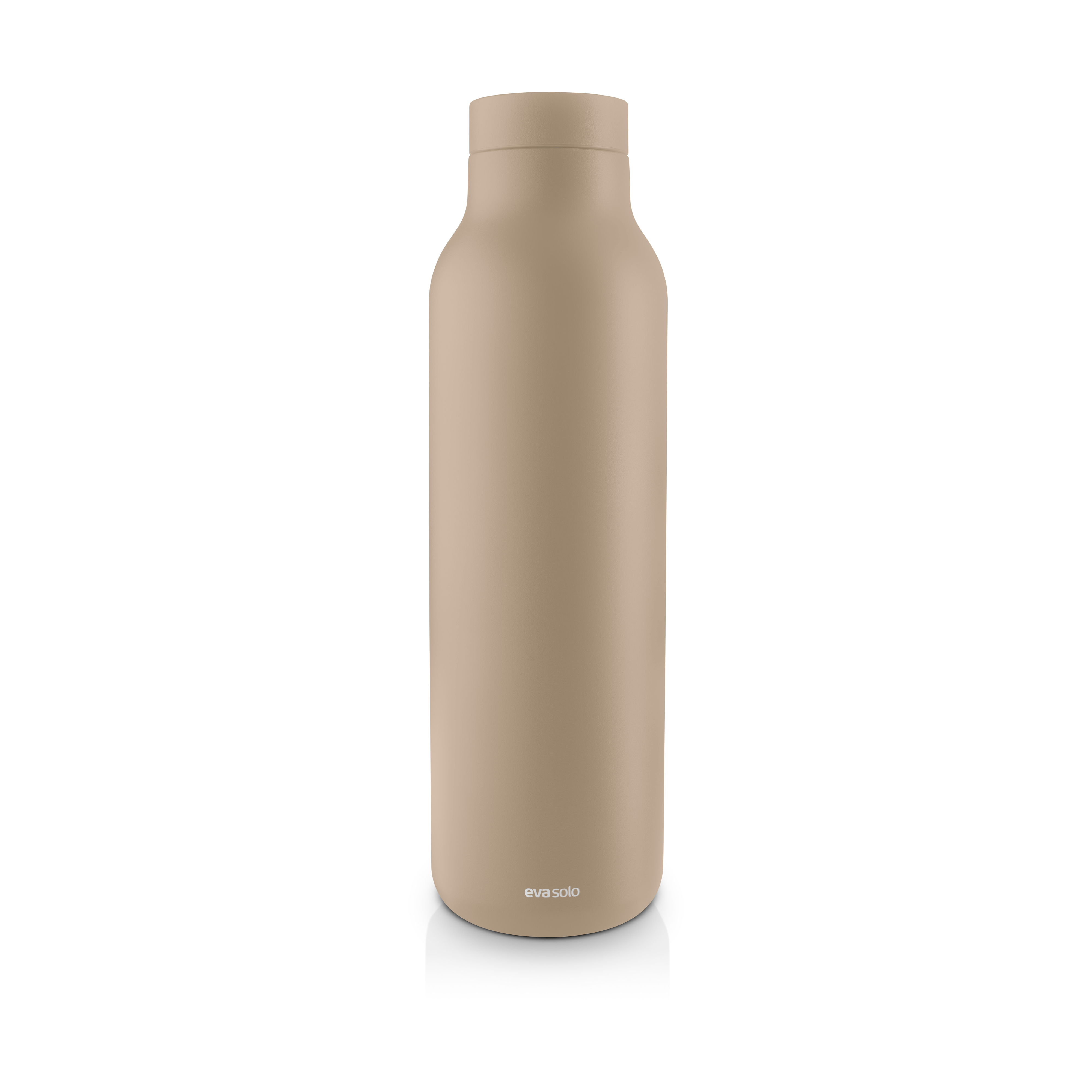 EVA SOLO Urban Thermos Bottle 0.7 L