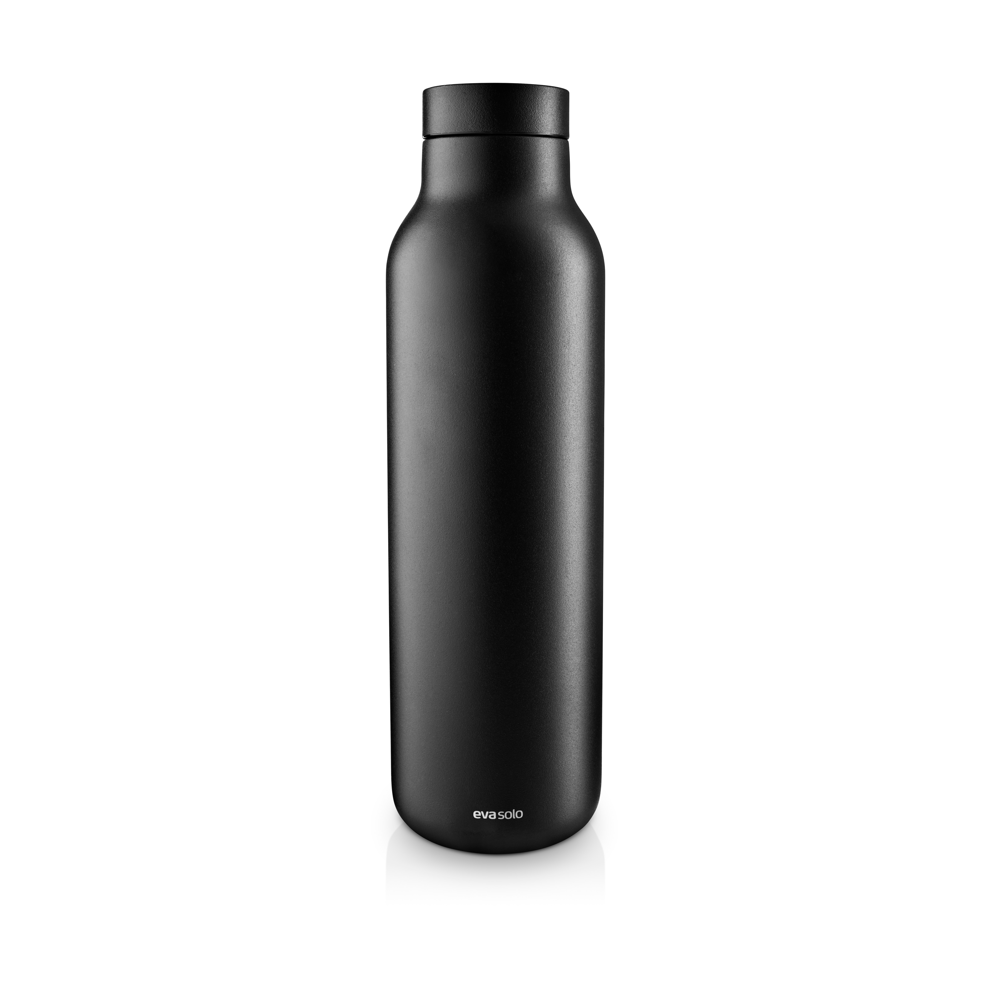 EVA SOLO Urban Thermos Bottle 0.7 L