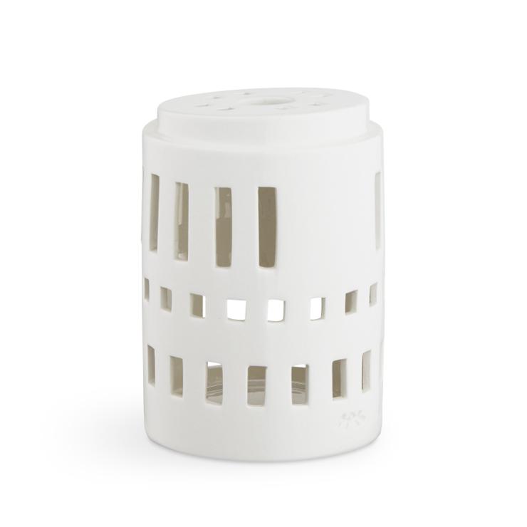 Kohler Urbania Candlesticks