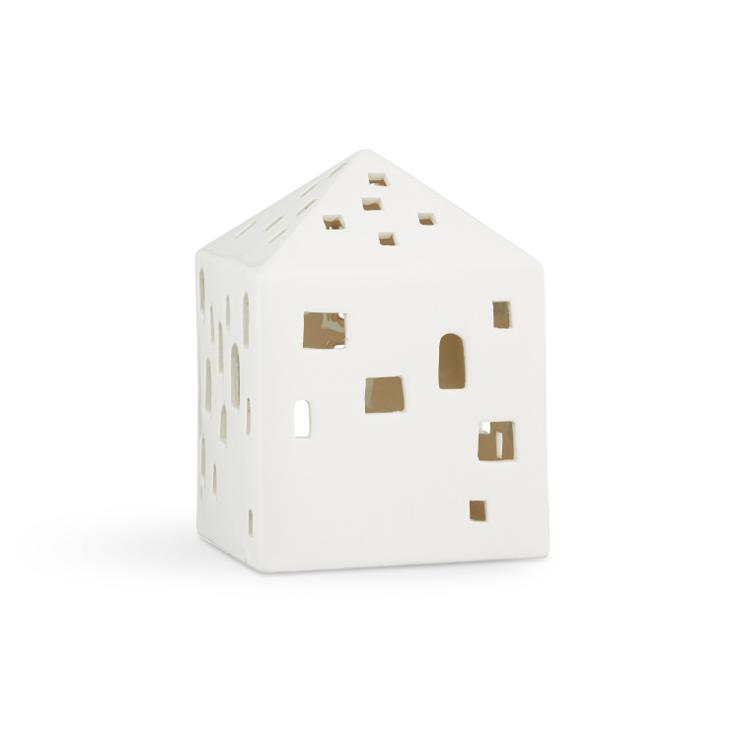 Kohler Urbania Candlesticks