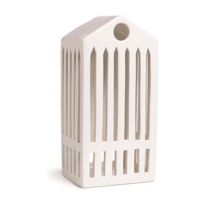 Kohler Urbania Candlesticks