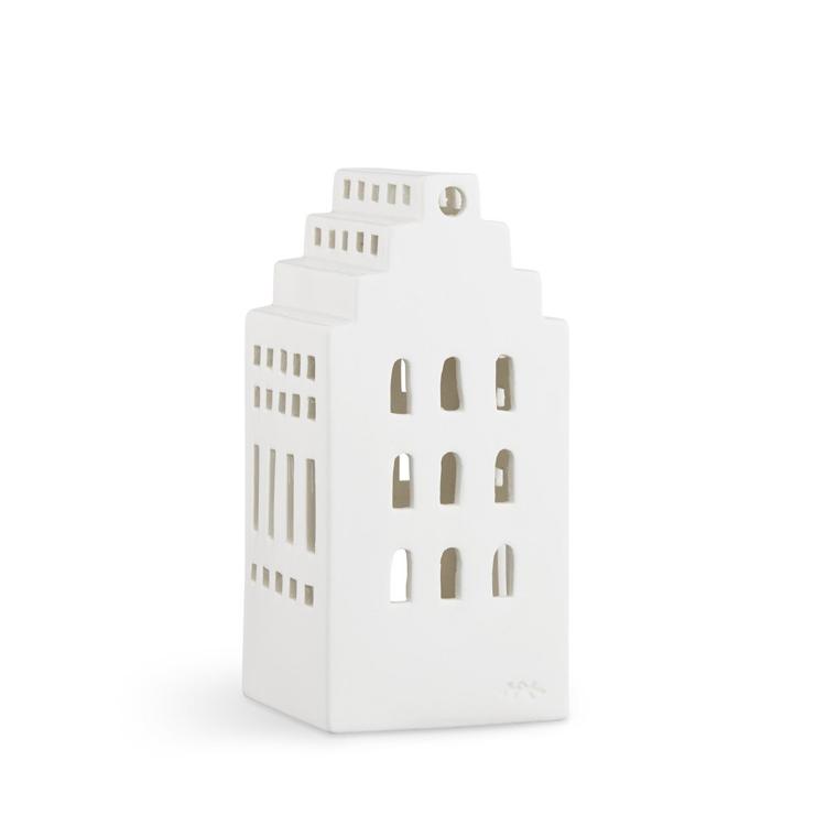 Kohler Urbania Candlesticks