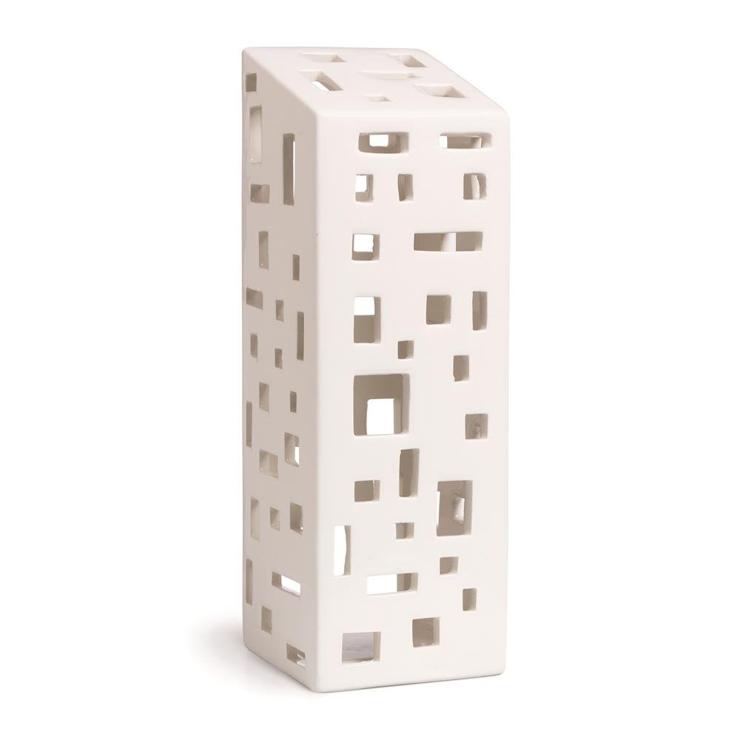 Kohler Urbania Candlesticks