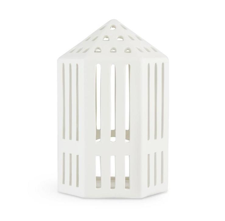 Kohler Urbania Candlesticks
