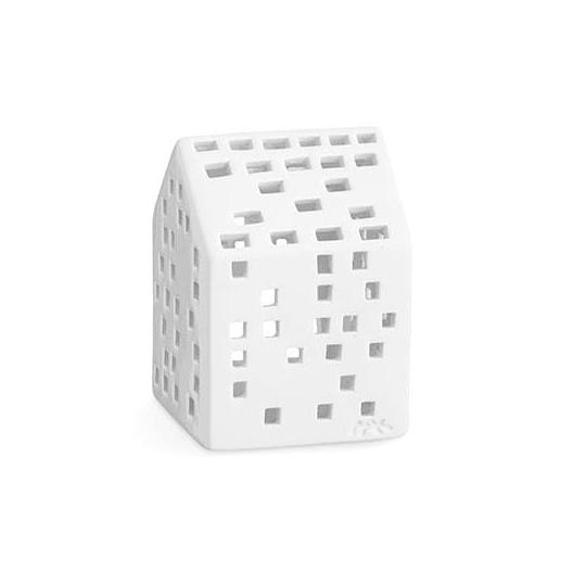 Kohler Urbania Candlesticks Mini