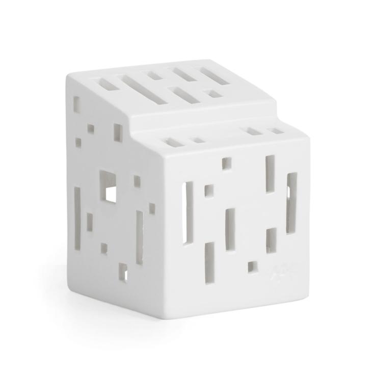 Kohler Urbania Candlesticks Mini